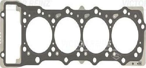 Original Victor Reinz Dichtung Zylinderkopf 61-53710-30 FüR Mitsubishi-image