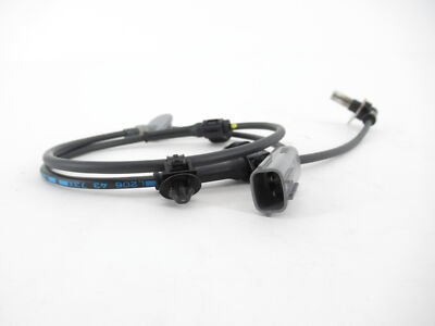 SevenSwell99② 9965-57-7590 - Wheel Disc Aluminum - 2018-2021 Mazda 6 | Mazda Swag