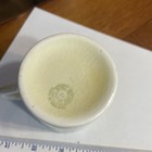 Niagara Falls Cup Mug 1920’s — photo 8