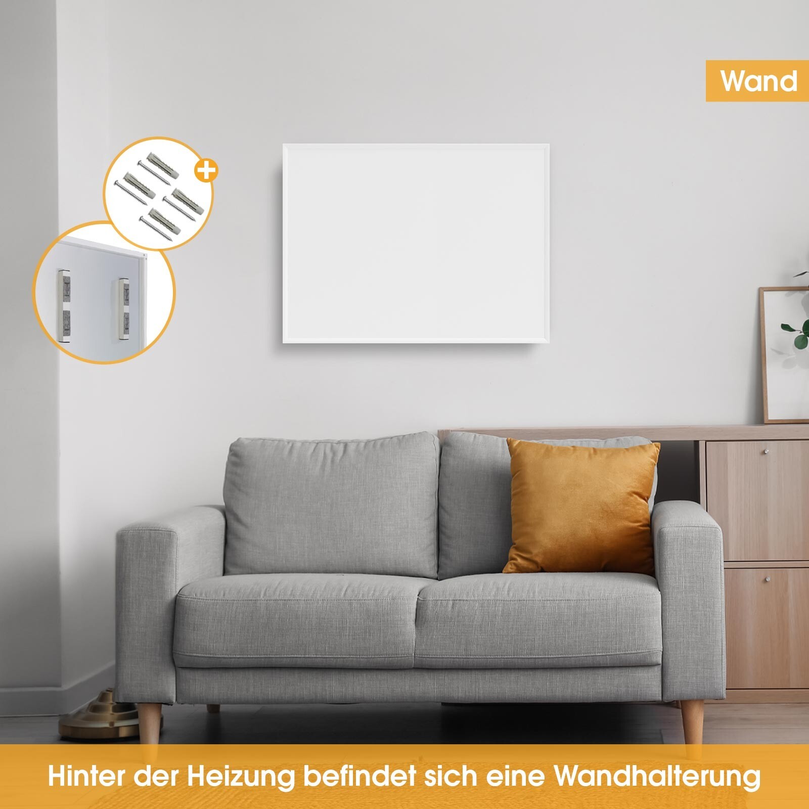 Bild 6 von 17