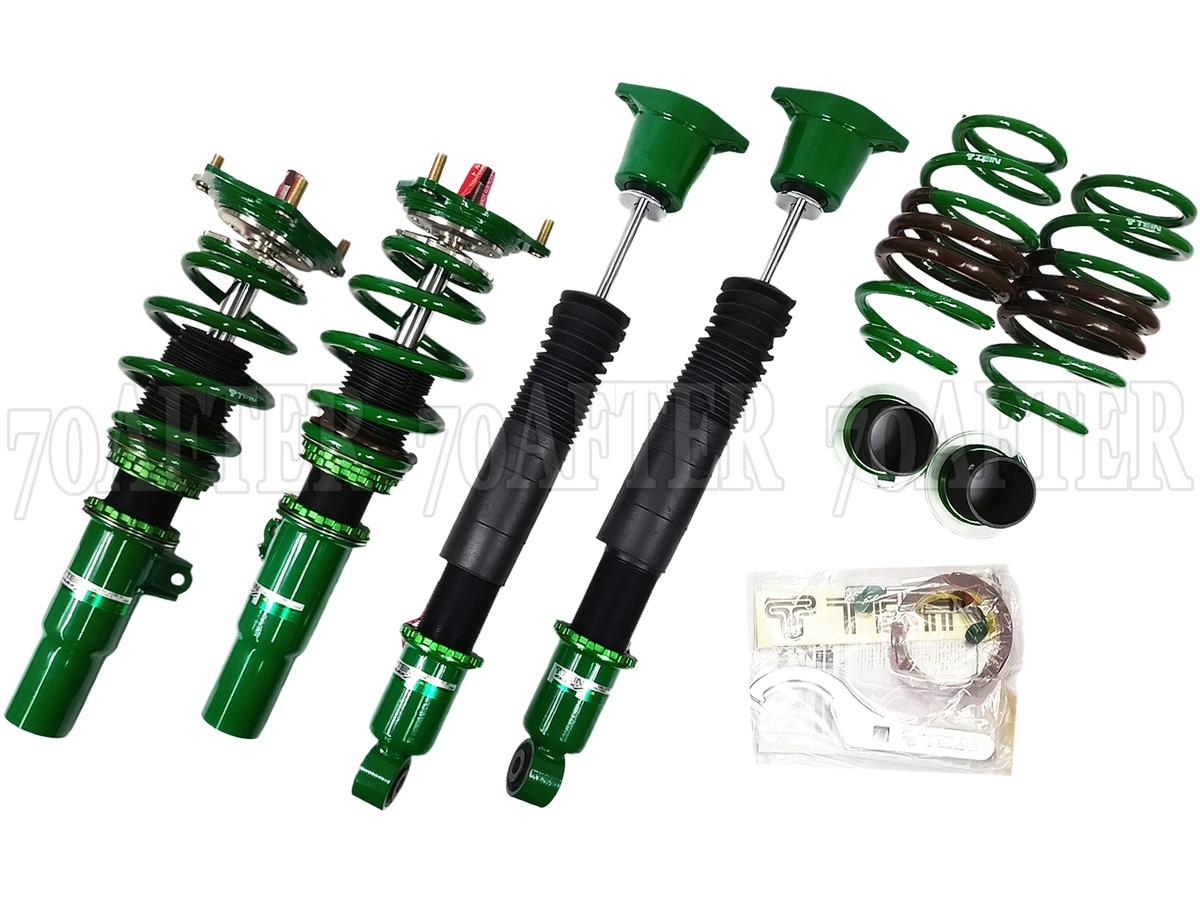 ジャンク‼️ 引取り限定‼️TEIN FLEX Z サスペンションキット 楽天市場】TEIN テイン FLEX-Z フレックスゼット 車高調 N-BOX