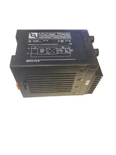 Michael Riedel RNTU 72 S Transformer RNTU72S