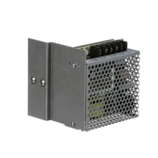 Power Supply And Bracket for Turbochef - Part# NGC-3069