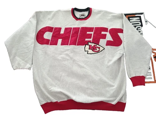 Priest Holmes NFL Shirts