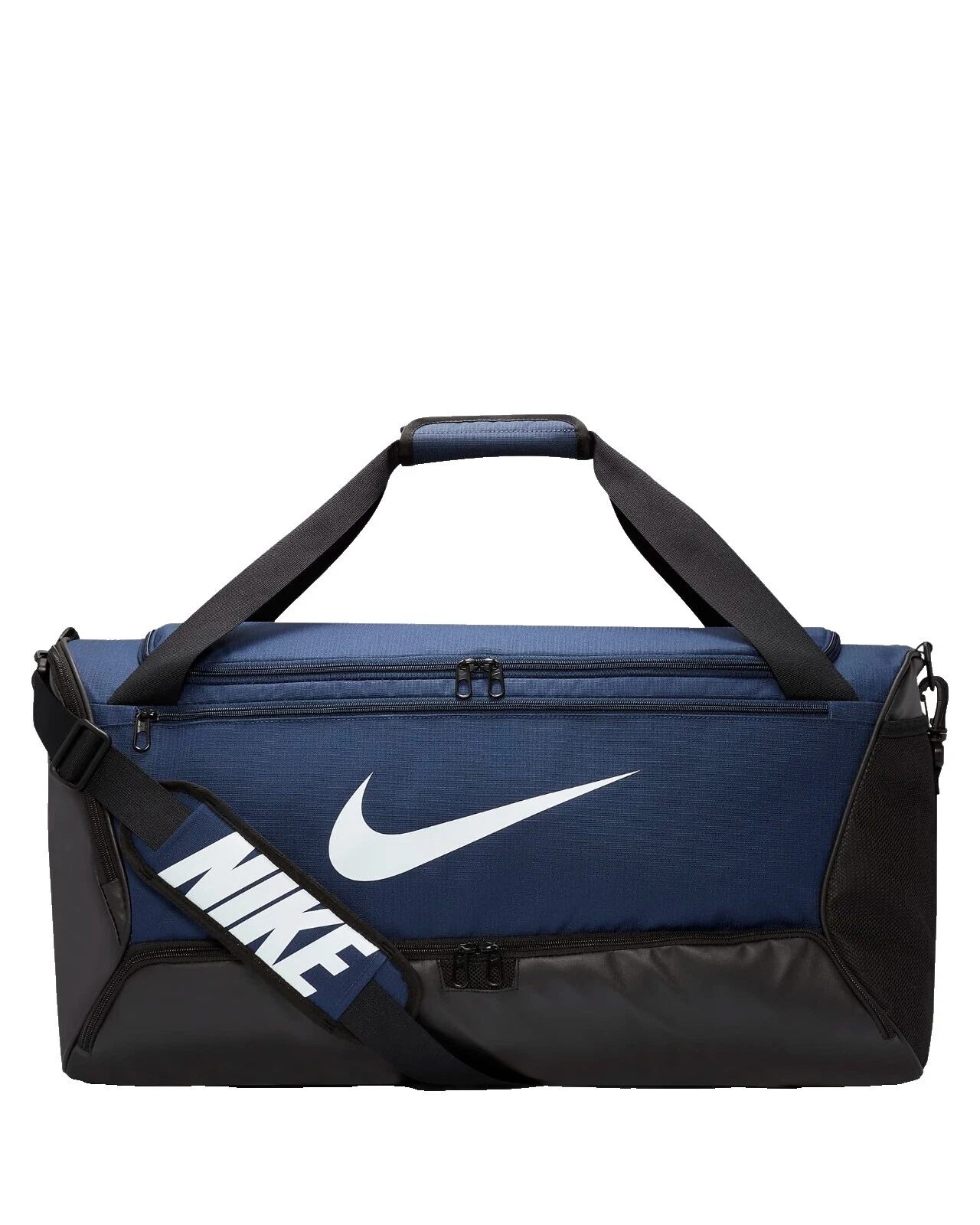 Bolsas de viaje deportivo para De hombre