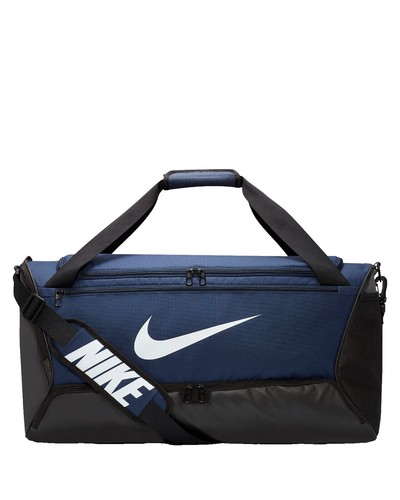 バッグ 00s TOUGH Y2K TECH MILITARY BAG GIMMICK バッグ 00s TOUGH Y2K TECH MILITARY BAG GIMMICK 90S 00S Gimmick