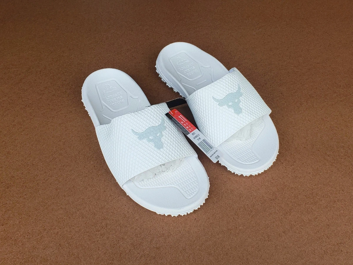 Brahma store bull shoes