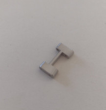 Tag Heuer Mens Aquaracer end Link 18MM FAA042 BA0870 WAJ2110 WAJ1110 used