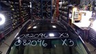 Foto 12 di 12