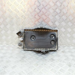 MAZDA 6 Limousine GJ1 Batteriefach Pad KE70-56041 KE52-56041 2.20 Diesel 110kw 2013