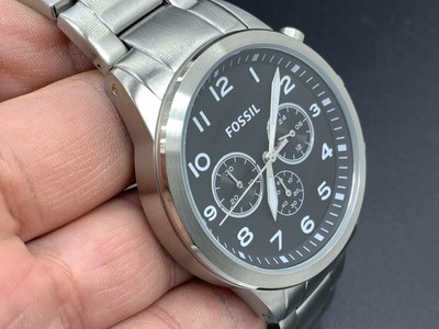 fossil bq2119