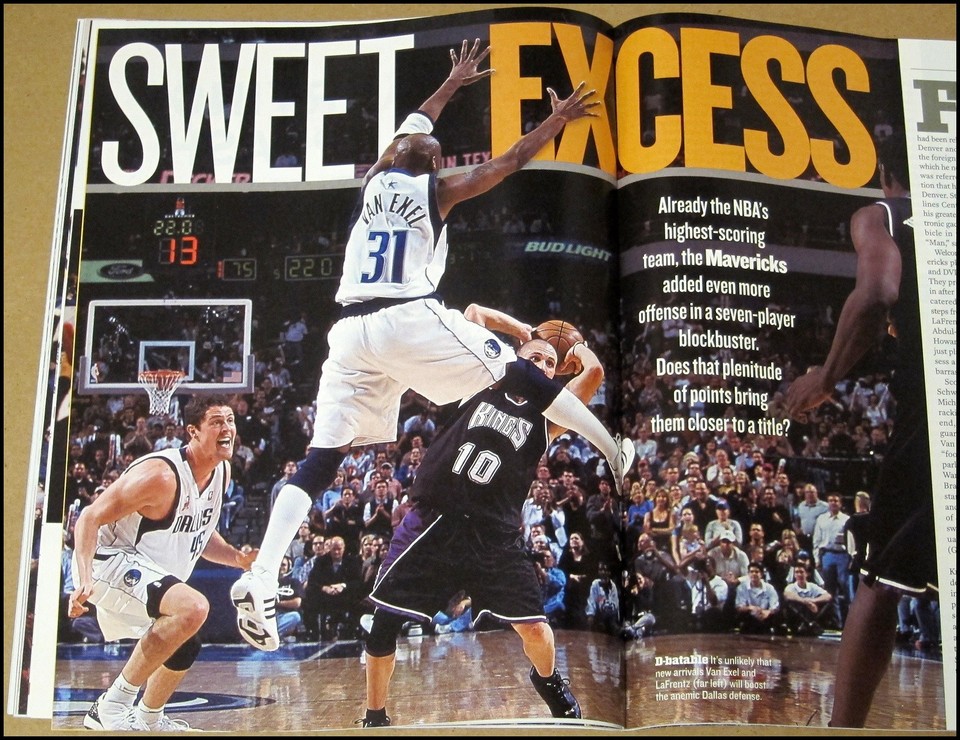 3/4/2002 Sports Illustrated Sarah Hughes Winter Olympics SLC Indian ...
