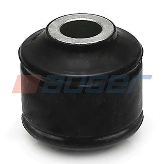 auger 83788 Gummibuchse, StoßDäMpfer Passend FüR MAN ø20Xø59X62-image