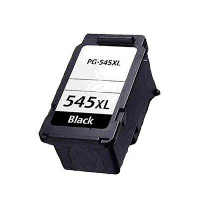 Cartuccia PG-545XL / 545XL / 8286B001 Pixma MG2440 / MG2450 / MG2455 - Foto 7