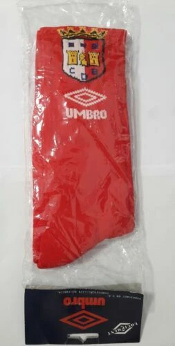 Umbro Fußball-Stutzen & -Socken