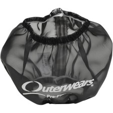 Outerwears Water Repellent Pre-Filter Outlander | 20-1051-01