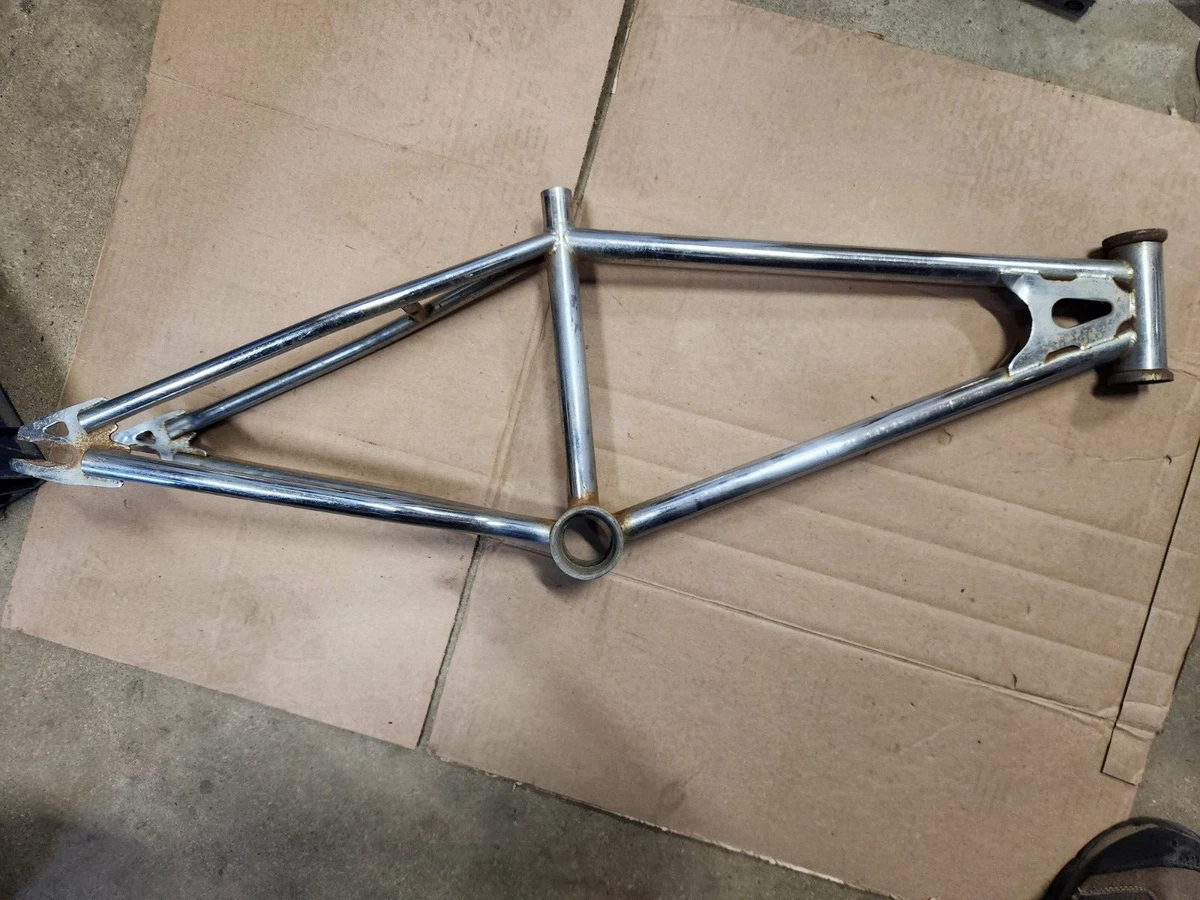 Schwinn 20 In Bike Frames for sale | eBay