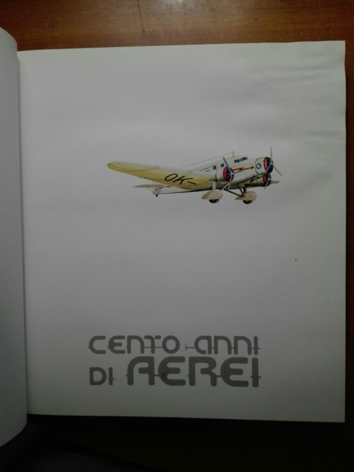 Foto 2 di 9