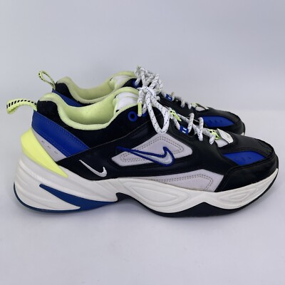 nike tekno 2