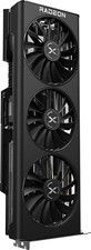Xfx Radeon Rx 6800 16gb Swft 319 Graphics Card Gaming Speedster