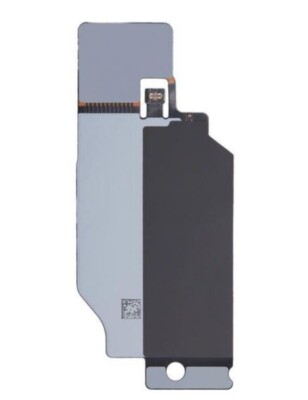 Wireless NFC Charging Flex Replacement for Samsung Galaxy S20 FE G781U