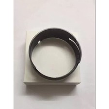 for Canon Lens 50mm 1.4 Fragile Barrel with Gear Ring Barrel