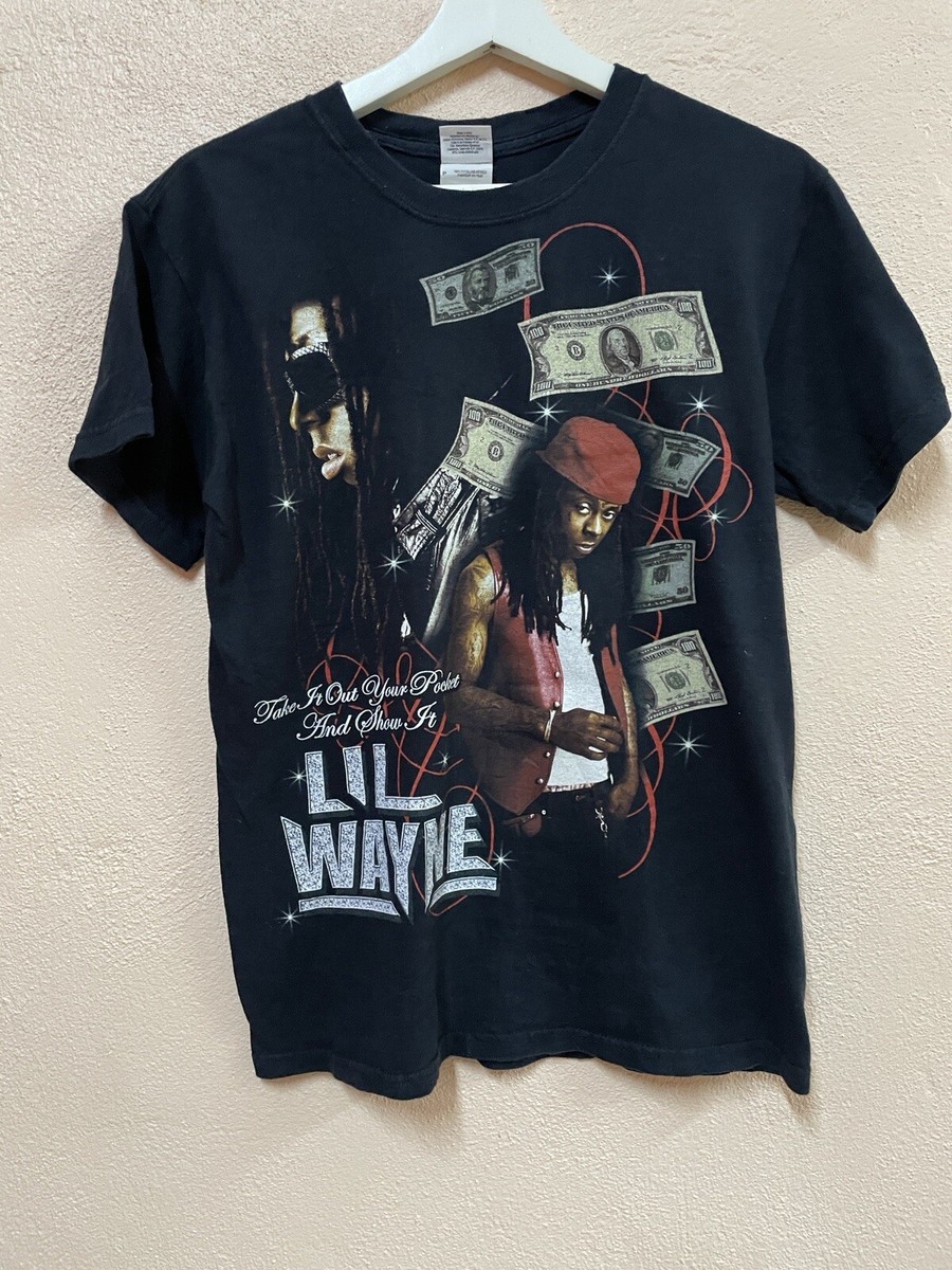 Hip Hopレコード10枚★まとめ売り★Lil Wayne★Y2K Hip Hopレコード10枚☆まとめ売り☆Lil Wayne☆Y2K 洋楽