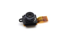 IMP-218908 - Camera Lens