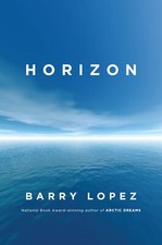 Horizon Lopez, Barry