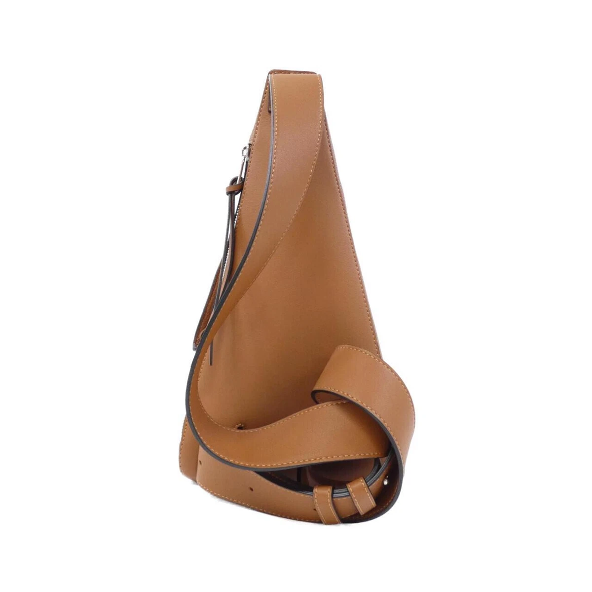 B511a09x06 sale