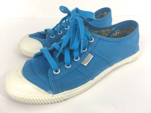 keen vegan shoes