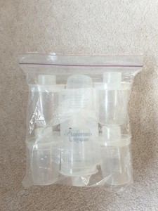 tommee tippee powder dispenser