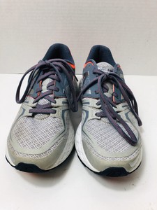 tenis nb running