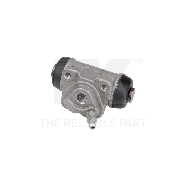 Radbremszylinder NK 804551 FüR Toyota, Hinterachse Links-image