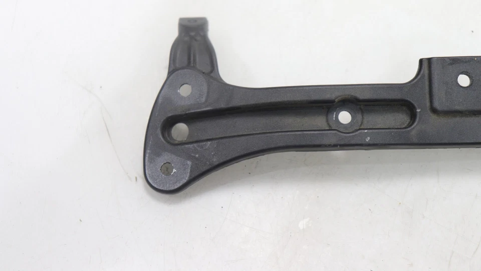 Kawasaki Ninja ZX10R 2008 Stay Foto 2 de 4