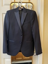 kenneth cole tuxedo