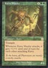 2X KAVU MAULER 80/143 APOCALYPSE MTG MAGIC MP X2 (yourdeckbuilder)