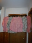 Picture 5 of 70