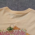 Picture 3 of 22