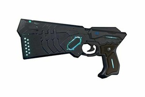 Other Anime Collectibles Cerevo Psycho Pass Dominator Automatic Deformation Type Normal Ed Ctp Dm01a New Collectibles