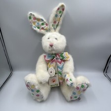 Fluffy Cottontail - Ragazzo Coniglio (#4038184) PASQUA