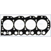Ajusa Zylinderkopfdichtung FüR Nissan Cabstar E 120.35 120.45 105.35 110.35
