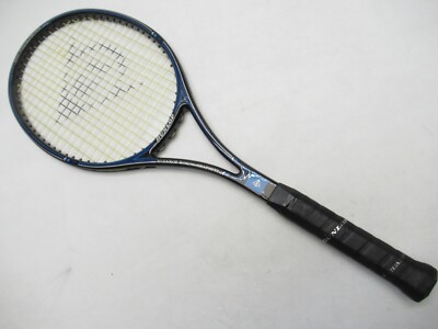 Raquette Dunlop SX 300 Lite 2025 : Achat Dunlop SX 300 Lite au meilleur prix