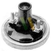 NEW CAMBIARE VE520003 Ignition Coil