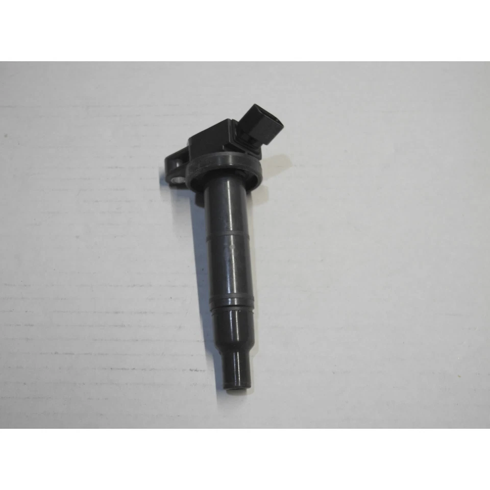 For Toyota Scion Lexus 90919-02244 STI 5021 Ignition Coil Brand NEW Foto 4 de 4