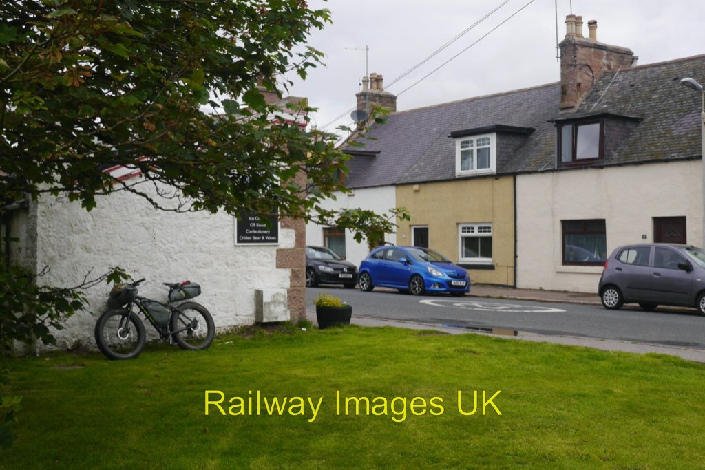 Cruden Bay for sale in UK 42 secondhand Cruden Bays