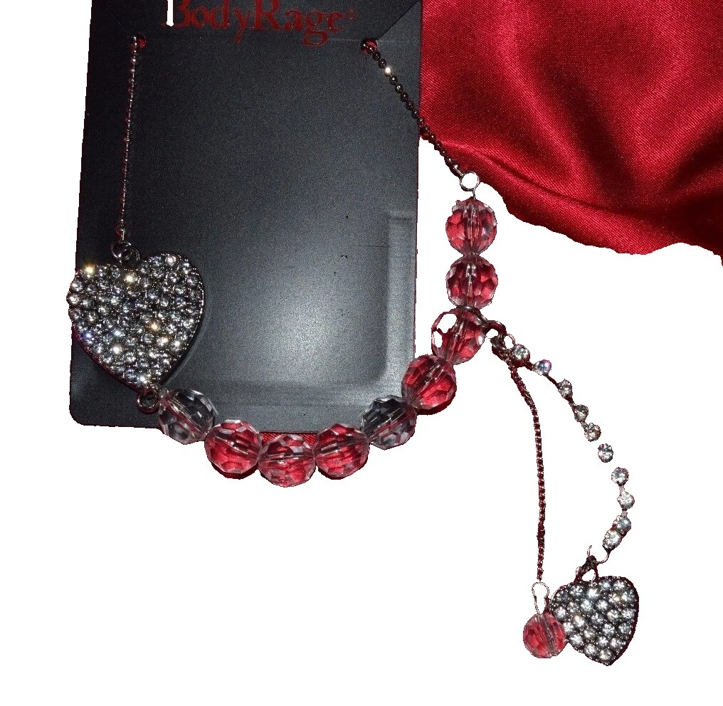 Joyería de Moda Spencer's