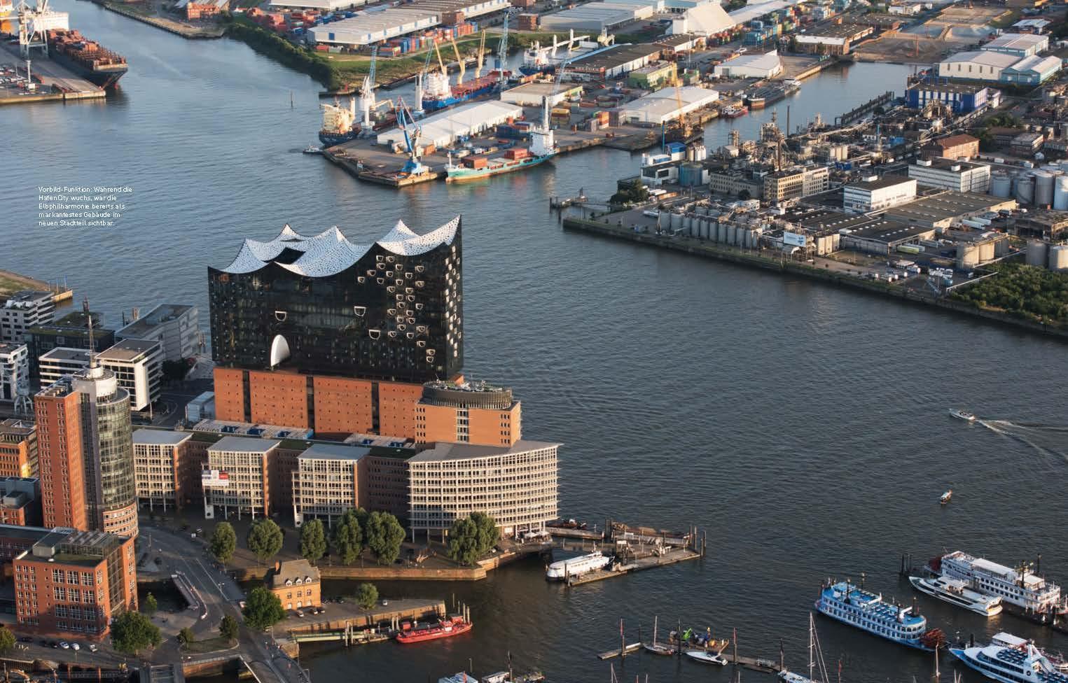 Thumbnail - Elbphilharmonie, Joachim Mischke