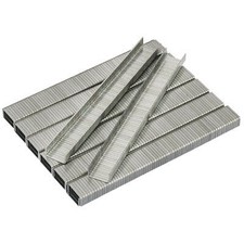 Image of Firmahold Staples Type 140 T50 12mm Pack of 1000