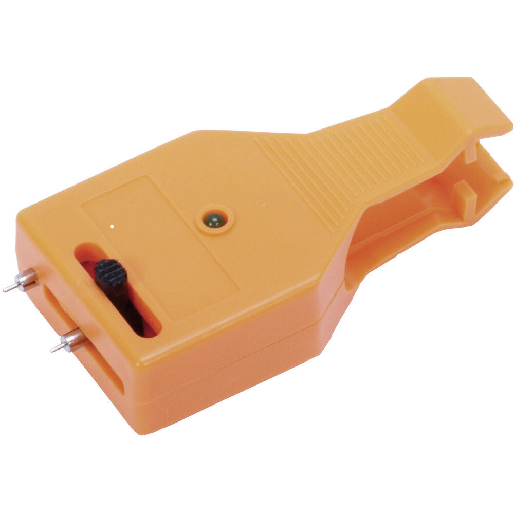Kunzer  Sicherungs-Tester 7FPS01